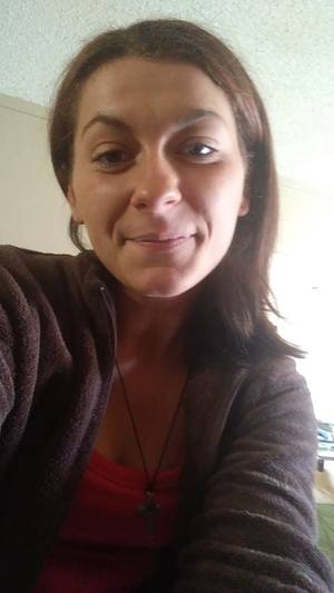 Pinkladyu226917616 profile