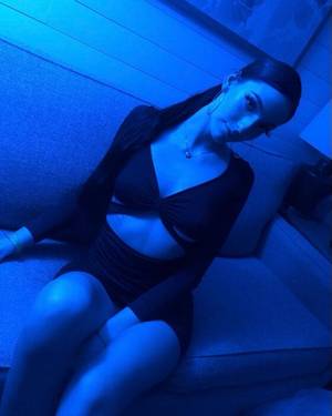 Pinkystacksfree profile