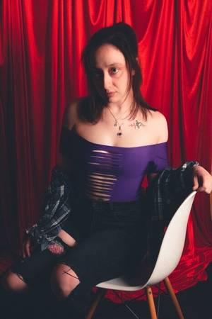 Pipertheviper26 profile