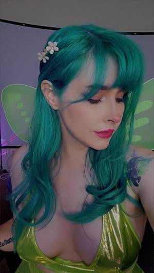 Pixiebratx profile