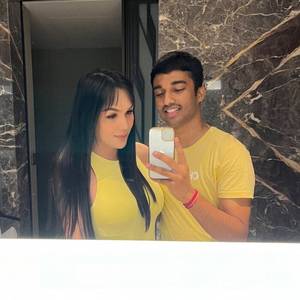 Pixiemaverick profile