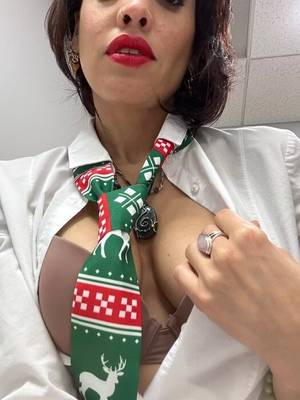 Pixxiegirlfree profile