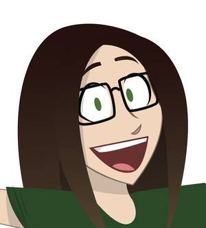 Pizzacakecomic profile