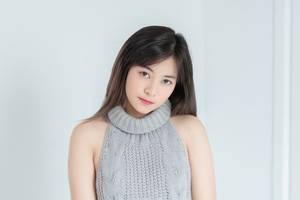 Plcollection profile