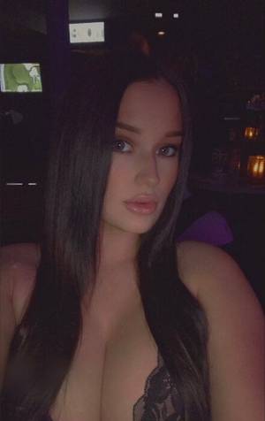 Platinumangel profile