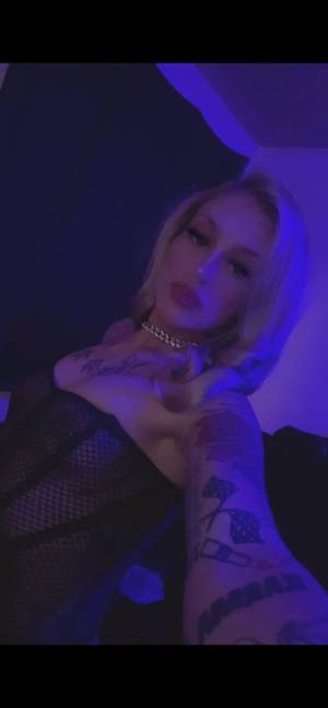 Platinumchan3l profile