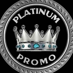 Platinumpromo profile