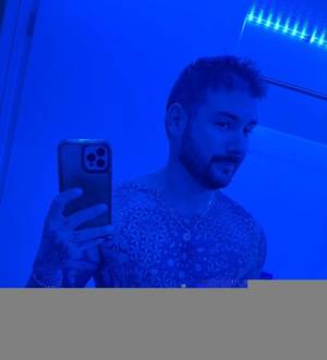 Playahoecandy profile