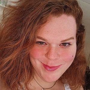 Playfullilmissy profile