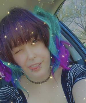 Pleasantpanda profile