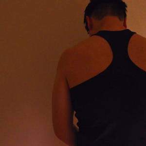 Pleasurehandryu profile