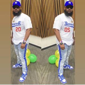 Pleasureu2021 profile