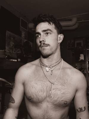 Plutosinferno profile