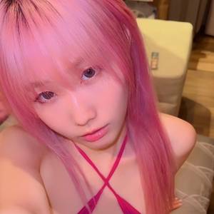 pmuayp🇯🇵🇹🇭 profile