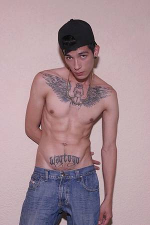 Pocholitotamayo profile