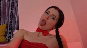 𝓹𝓸𝓭𝓲_𝓾𝓶 profile