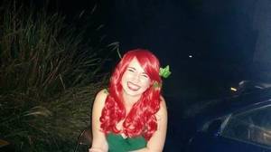 Poisonlivley profile