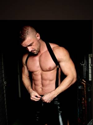 Polacocarioca profile