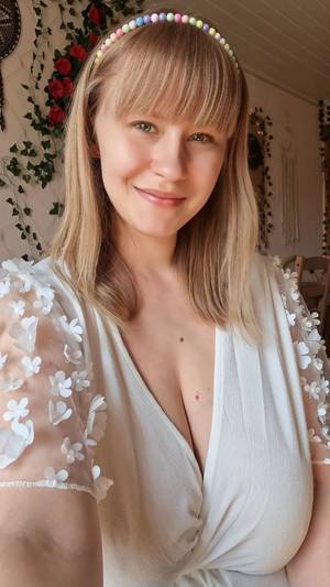 🌈 Pola Rainbow 🌈 profile