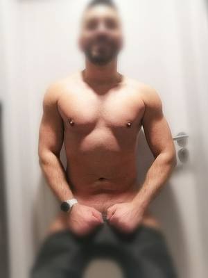Polishcumpig profile