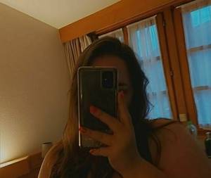 Polishthiccness profile