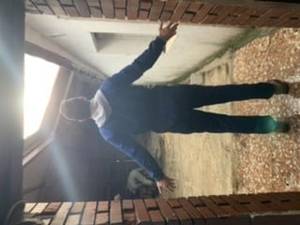 Pollon19madxxx profile