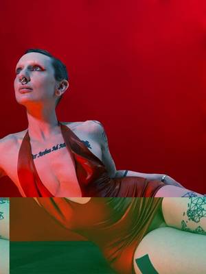 Pollyeurethanetm profile