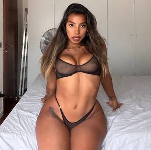 Pollycardova profile