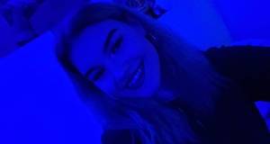 Polly Esther profile