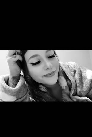 Pollyvicious profile