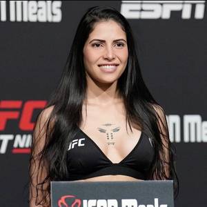 Polyanaviana profile