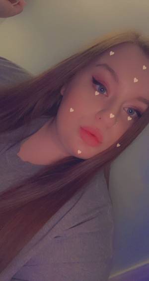 Poohbear1011 profile