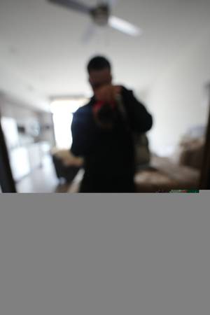 Popitforbratt profile