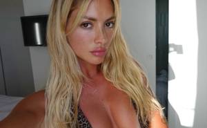 Pauline Tantot ✨ French &amp; Persian 🩷 profile