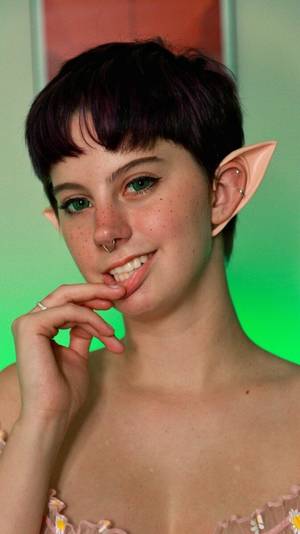 Poptarchcosplay profile