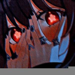 Porschevalentine profile