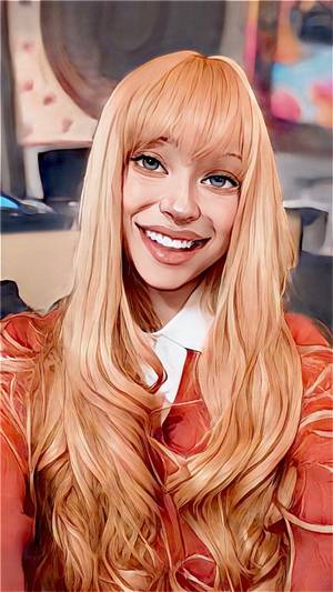 Portablewaifu profile