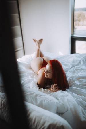 Poslusnaholka profile