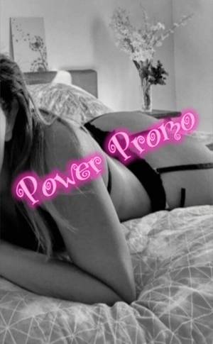 Powerpromo2025 profile