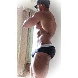 Praxesromulo profile