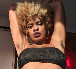 Naomi C.💚 GROW STYLE ❤️‍🔥 profile