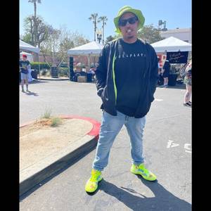 Prchallexxx profile