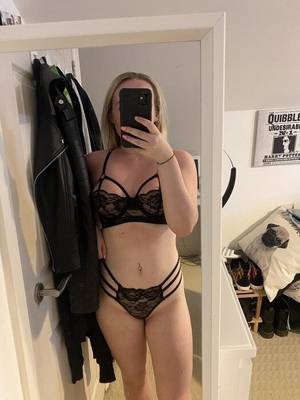 Pregnantalyx profile