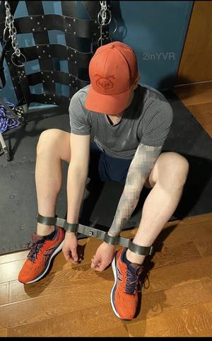 Premium2inyvr profile