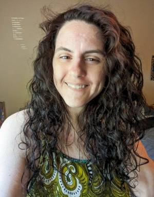 Premiumbrandy profile