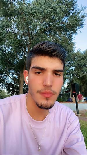 Presston Jewels profile