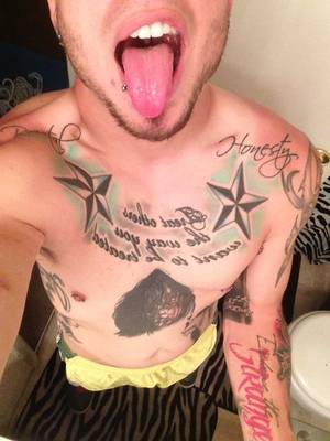 Prestonn2020 profile