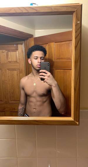Prettyboiie profile