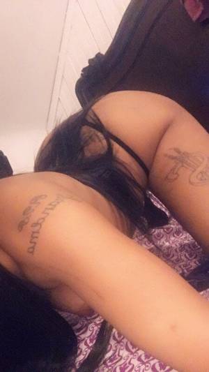 Prettycedes16 profile