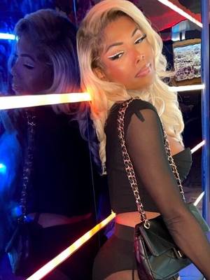 Prettygirlkyxxl profile